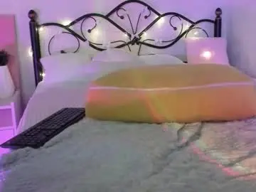 Chaturbate Best Webcam of sherritate