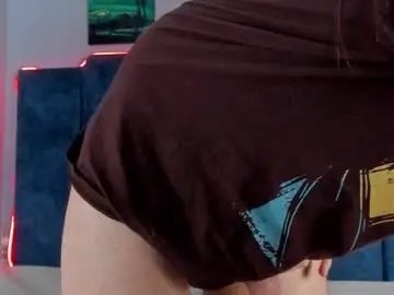 Chaturbate Live Sex Cam of sky_liink