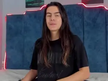 Chaturbate Watch Live Sex Cams of sky_liink
