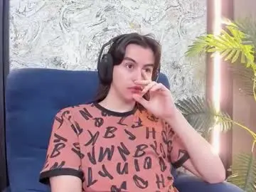 Chaturbate Free Live Porn of sky_liink