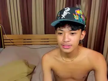 Chaturbate Adult Video Chat of urgorgeous_matty