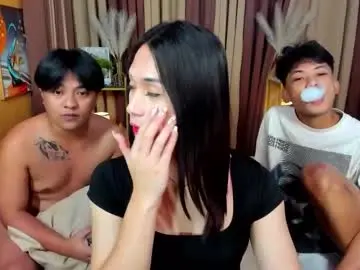 Chaturbate Best live sex cam show of urgorgeous_matty