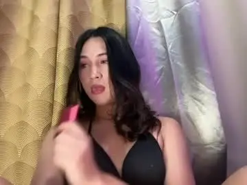 Chaturbate Private Sex Chat of urgorgeous_matty