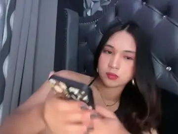 Chaturbate Free Porn Cam of urgorgeous_matty