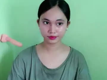 Chaturbate Adult Webcams of ursweet_athisa18