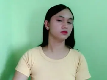 Chaturbate Sex Cam of ursweet_athisa18