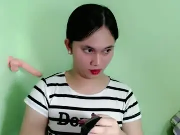 Chaturbate Best Webcam of ursweet_athisa18