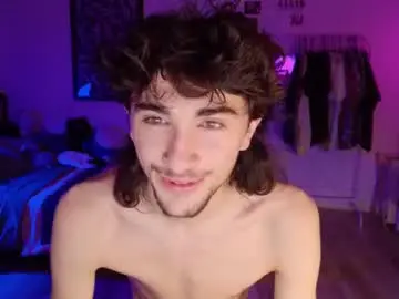 Chaturbate Sex Cam of zipdown_