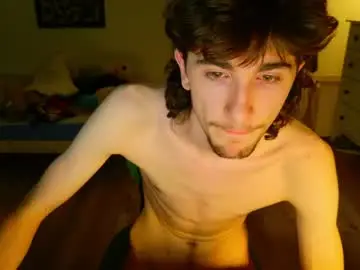 Chaturbate Adult Webcams of zipdown_