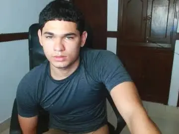 Chaturbate Best live sex cam show of zyrosxk