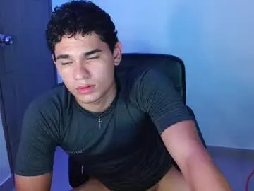 Chaturbate Best live sex cam show of zyrosxk