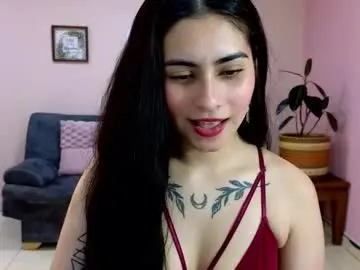 Chaturbate Free Porn Cam of amy_lovelydoll