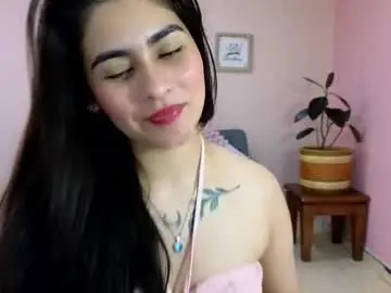 Chaturbate Best live sex cam show of amy_lovelydoll
