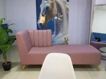 Chaturbate Watch Live Sex Cams of amy_lovelydoll