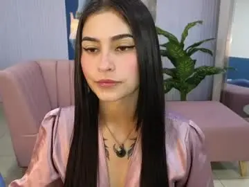 Chaturbate Live Sex of amy_lovelydoll