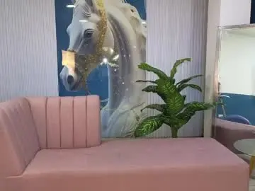 Chaturbate Free Porn Cam of amy_lovelydoll