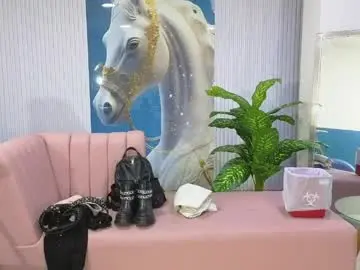 Chaturbate Adult Video Chat of amy_lovelydoll