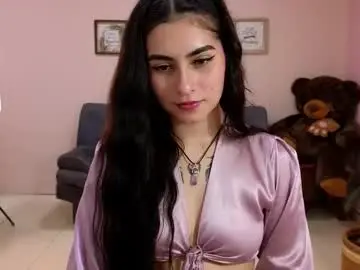 Chaturbate Best Webcam of amy_lovelydoll
