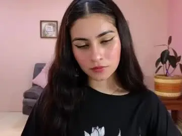 Chaturbate Adult Webcams of amy_lovelydoll