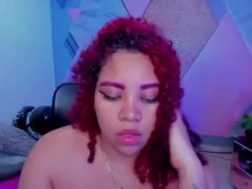 Chaturbate Live Sex Cam of angelacoffee