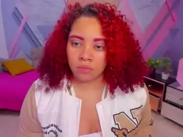 Chaturbate Adult Webcam of angelacoffee