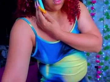 Chaturbate Adult Webcam of angelacoffee