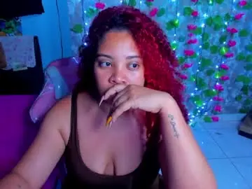 Chaturbate Adult Webcam of angelacoffee