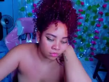 Chaturbate Nude Webcam of angelacoffee