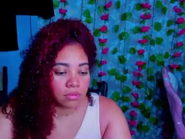 Chaturbate Live Porn of angelacoffee