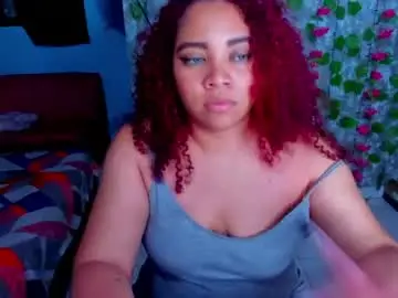 Chaturbate Private Sex Chat of angelacoffee