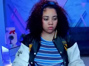 Chaturbate Live Porn of angelacoffee
