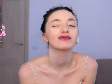 Chaturbate Sex Cam of angelicapretybb