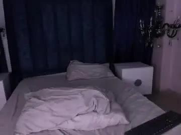 Chaturbate Sex Cam of anittatoro_