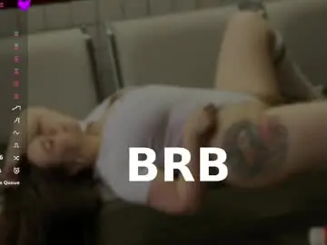 Chaturbate Private Sex Chat of ashton_heidi