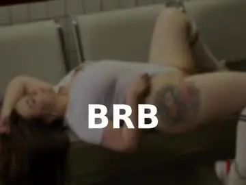 Chaturbate Best Webcam of ashton_heidi