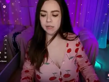 Chaturbate Watch Live Sex Cams of ashton_heidi