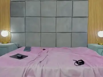 Chaturbate Best live sex cam show of chanellandmax