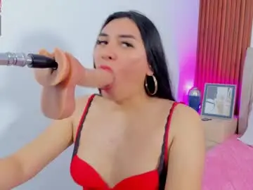 Chaturbate Adult Webcams of coraline_hot18