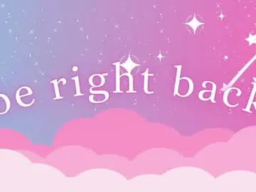 Chaturbate Sex Chat of coraline_hot18