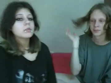 Chaturbate Adult Video Chat of crystal_porn_love