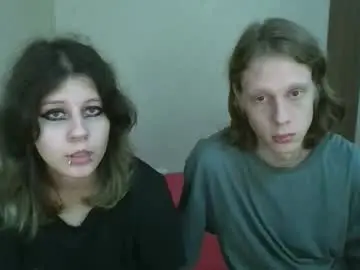 Chaturbate Best live sex cam show of crystal_porn_love