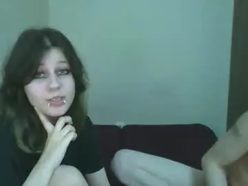 Chaturbate Free Porn Cam of crystal_porn_love