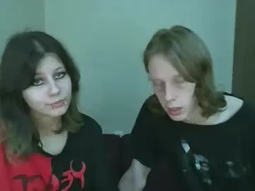 Chaturbate Adult Webcams of crystal_porn_love