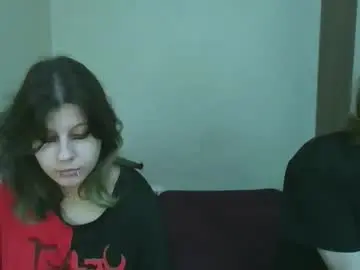 Chaturbate Free Live Porn of crystal_porn_love