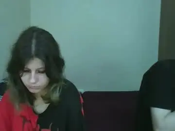 Chaturbate Best Webcam of crystal_porn_love