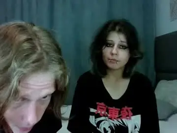 Chaturbate Free Porn Cam of crystal_porn_love