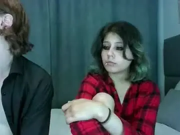 Chaturbate Live Porn of crystal_porn_love