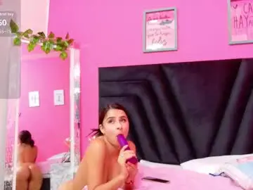 Chaturbate Live Porn of daddyysobsessed_