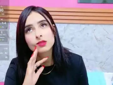 Chaturbate Free Live Porn of daddyysobsessed_