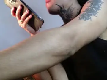 Chaturbate Adult Webcams of dannteftm